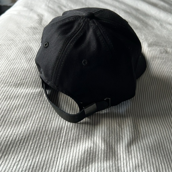 Canada Baseball Cap - Picture 3 of 4